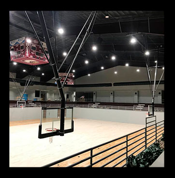 Welcome to Macias Painting