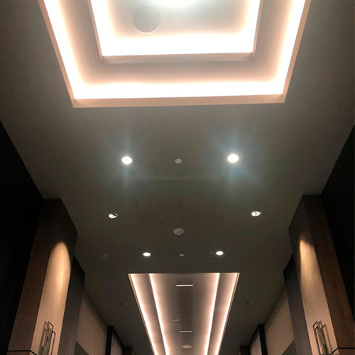 Welcome to Connect Renovations LLC